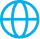 Eisenhower Fellowships