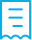 Capture Every Billable Dollar Before It Disappears