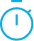 Audit Every Payment. Report Everything in Real Time