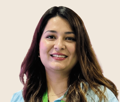 Maleeha