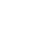 Claims Submission