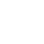 Payment Posting