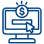 Payment Posting