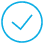 Payment Posting
